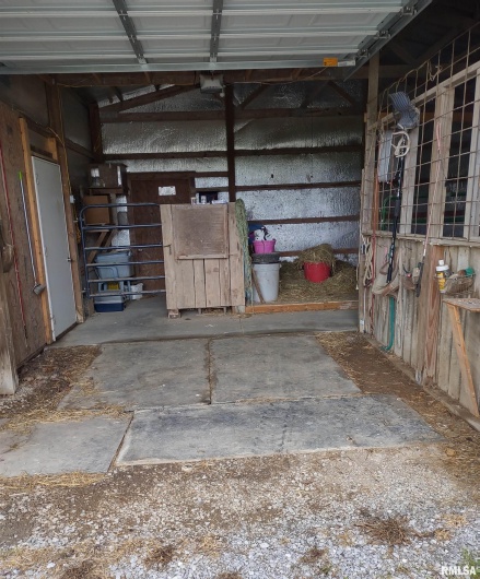 29 BRIDLE Lane, Stonefort, Illinois 62987, 2 Bedrooms Bedrooms, 0 ,2 BathroomsBathrooms,Residential,For Sale,BRIDLE,0,RMAEB457466