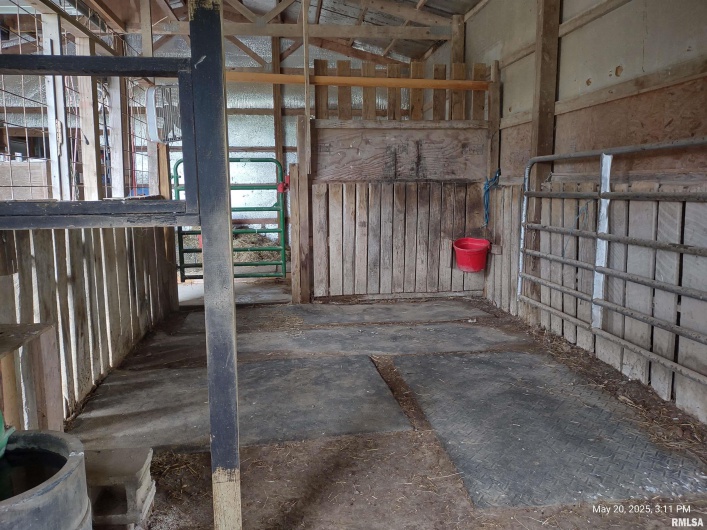 29 BRIDLE Lane, Stonefort, Illinois 62987, 2 Bedrooms Bedrooms, 0 ,2 BathroomsBathrooms,Residential,For Sale,BRIDLE,0,RMAEB457466