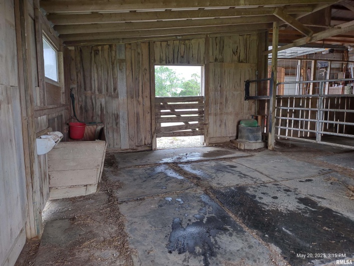 29 BRIDLE Lane, Stonefort, Illinois 62987, 2 Bedrooms Bedrooms, 0 ,2 BathroomsBathrooms,Residential,For Sale,BRIDLE,0,RMAEB457466