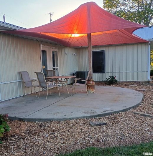 29 BRIDLE Lane, Stonefort, Illinois 62987, 2 Bedrooms Bedrooms, 0 ,2 BathroomsBathrooms,Residential,For Sale,BRIDLE,0,RMAEB457466