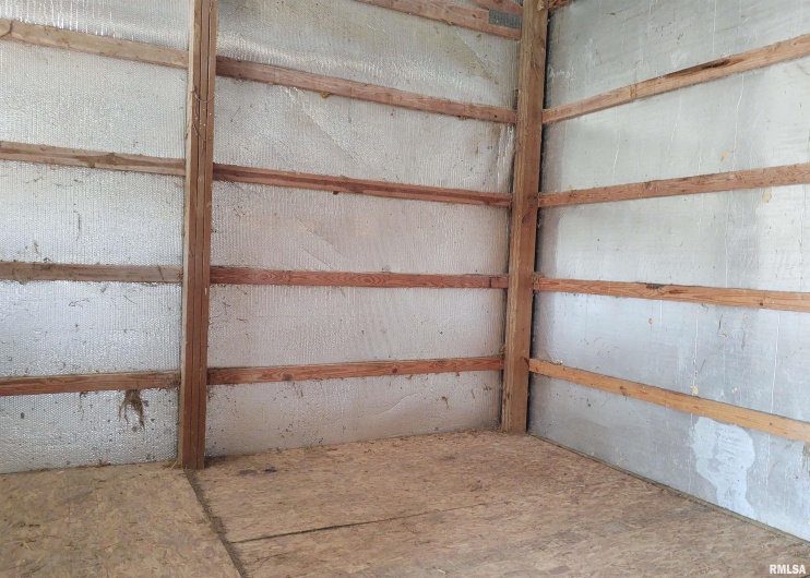 29 BRIDLE Lane, Stonefort, Illinois 62987, 2 Bedrooms Bedrooms, 0 ,2 BathroomsBathrooms,Residential,For Sale,BRIDLE,0,RMAEB457466