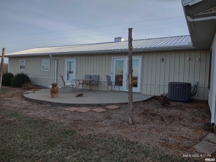 29 BRIDLE Lane, Stonefort, Illinois 62987, 2 Bedrooms Bedrooms, 0 ,2 BathroomsBathrooms,Residential,For Sale,BRIDLE,0,RMAEB457466
