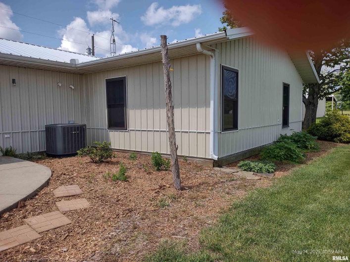 29 BRIDLE Lane, Stonefort, Illinois 62987, 2 Bedrooms Bedrooms, 0 ,2 BathroomsBathrooms,Residential,For Sale,BRIDLE,0,RMAEB457466