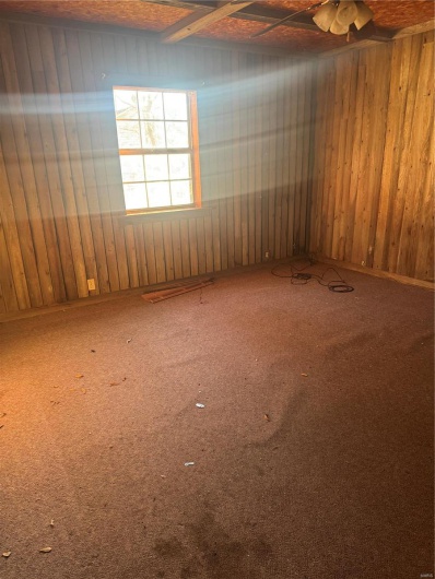 206 Chance Street, Kennett, Missouri 63857, 3 Bedrooms Bedrooms, 6 Rooms Rooms,2 BathroomsBathrooms,Residential,For Sale,Chance,MAR24071971