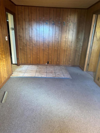 206 Chance Street, Kennett, Missouri 63857, 3 Bedrooms Bedrooms, 6 Rooms Rooms,2 BathroomsBathrooms,Residential,For Sale,Chance,MAR24071971
