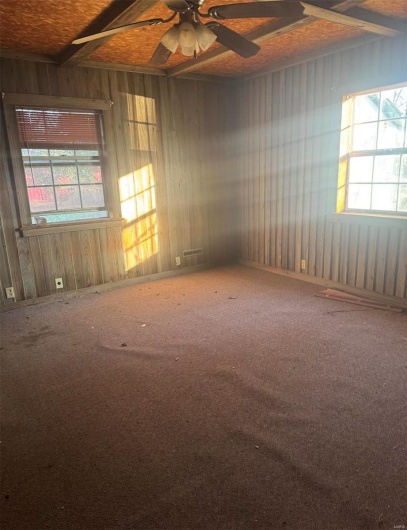 206 Chance Street, Kennett, Missouri 63857, 3 Bedrooms Bedrooms, 6 Rooms Rooms,2 BathroomsBathrooms,Residential,For Sale,Chance,MAR24071971