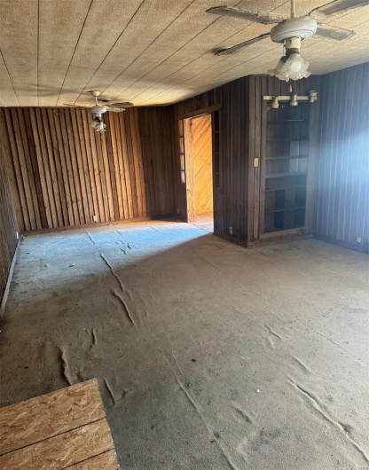 206 Chance Street, Kennett, Missouri 63857, 3 Bedrooms Bedrooms, 6 Rooms Rooms,2 BathroomsBathrooms,Residential,For Sale,Chance,MAR24071971