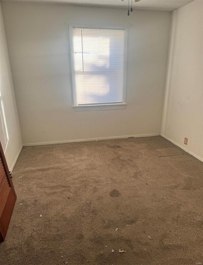 206 Chance Street, Kennett, Missouri 63857, 3 Bedrooms Bedrooms, 6 Rooms Rooms,2 BathroomsBathrooms,Residential,For Sale,Chance,MAR24071971