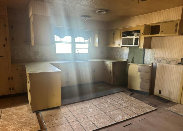 206 Chance Street, Kennett, Missouri 63857, 3 Bedrooms Bedrooms, 6 Rooms Rooms,2 BathroomsBathrooms,Residential,For Sale,Chance,MAR24071971
