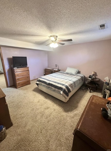 18273 Thomas Drive, Dexter, Missouri 63841, 3 Bedrooms Bedrooms, 8 Rooms Rooms,2 BathroomsBathrooms,Residential,For Sale,Thomas,MAR25021164