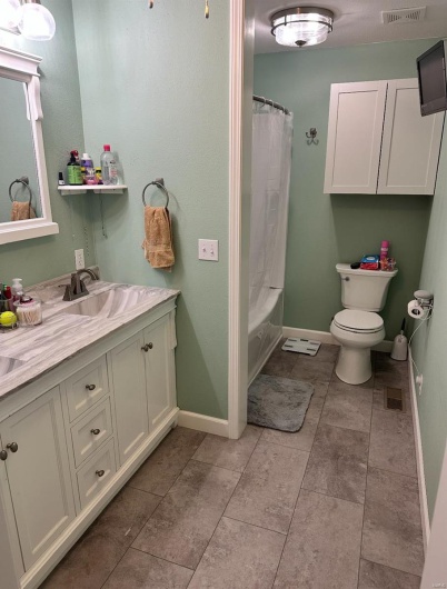 18273 Thomas Drive, Dexter, Missouri 63841, 3 Bedrooms Bedrooms, 8 Rooms Rooms,2 BathroomsBathrooms,Residential,For Sale,Thomas,MAR25021164