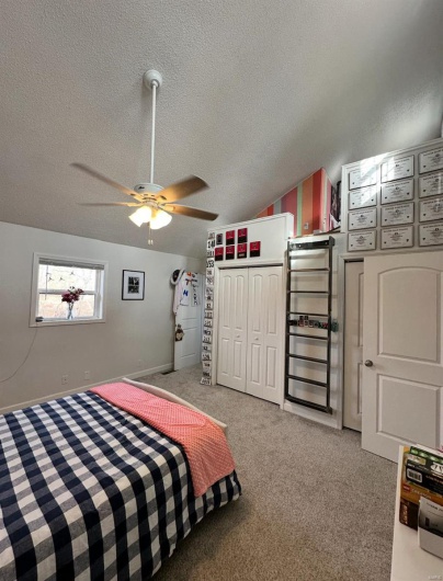 18273 Thomas Drive, Dexter, Missouri 63841, 3 Bedrooms Bedrooms, 8 Rooms Rooms,2 BathroomsBathrooms,Residential,For Sale,Thomas,MAR25021164