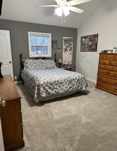 18273 Thomas Drive, Dexter, Missouri 63841, 3 Bedrooms Bedrooms, 8 Rooms Rooms,2 BathroomsBathrooms,Residential,For Sale,Thomas,MAR25021164