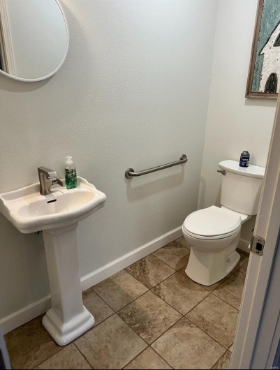 18273 Thomas Drive, Dexter, Missouri 63841, 3 Bedrooms Bedrooms, 8 Rooms Rooms,2 BathroomsBathrooms,Residential,For Sale,Thomas,MAR25021164