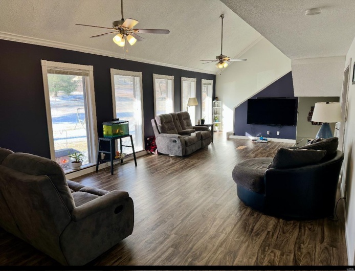 18273 Thomas Drive, Dexter, Missouri 63841, 3 Bedrooms Bedrooms, 8 Rooms Rooms,2 BathroomsBathrooms,Residential,For Sale,Thomas,MAR25021164
