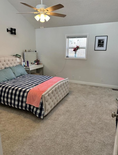 18273 Thomas Drive, Dexter, Missouri 63841, 3 Bedrooms Bedrooms, 8 Rooms Rooms,2 BathroomsBathrooms,Residential,For Sale,Thomas,MAR25021164