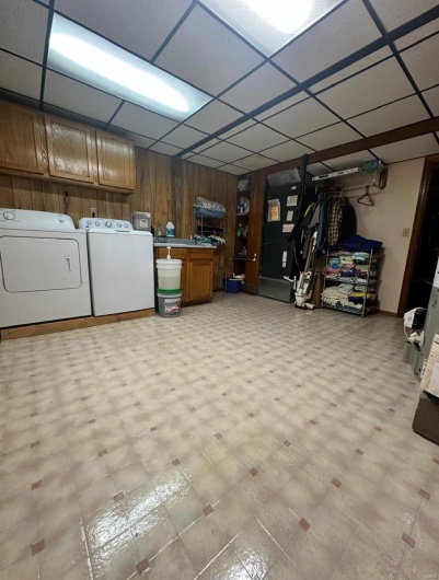 18273 Thomas Drive, Dexter, Missouri 63841, 3 Bedrooms Bedrooms, 8 Rooms Rooms,2 BathroomsBathrooms,Residential,For Sale,Thomas,MAR25021164