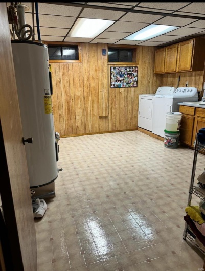 18273 Thomas Drive, Dexter, Missouri 63841, 3 Bedrooms Bedrooms, 8 Rooms Rooms,2 BathroomsBathrooms,Residential,For Sale,Thomas,MAR25021164