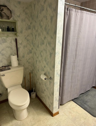 18273 Thomas Drive, Dexter, Missouri 63841, 3 Bedrooms Bedrooms, 8 Rooms Rooms,2 BathroomsBathrooms,Residential,For Sale,Thomas,MAR25021164