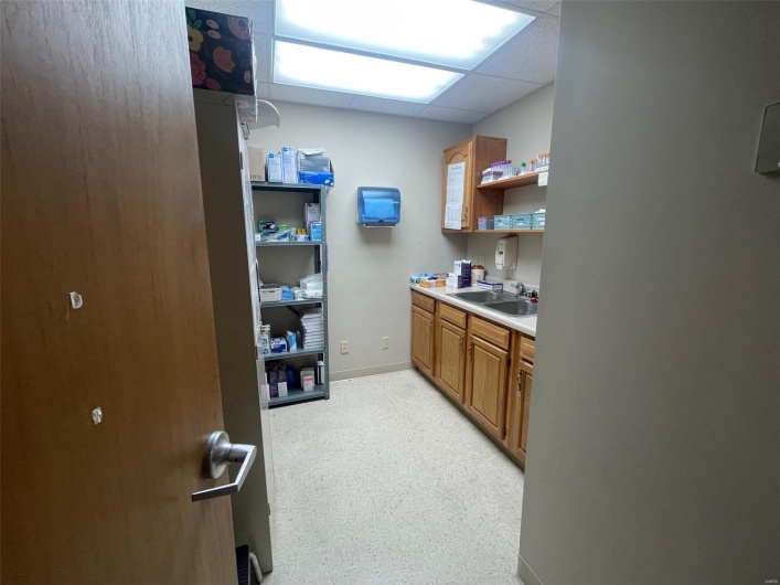 115 Ash, Campbell, Missouri 63933, ,Commercial Sale,For Sale,Ash,MAR24047169