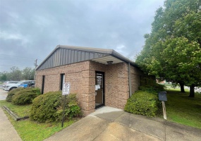 115 Ash, Campbell, Missouri 63933, ,Commercial Sale,For Sale,Ash,MAR24047169