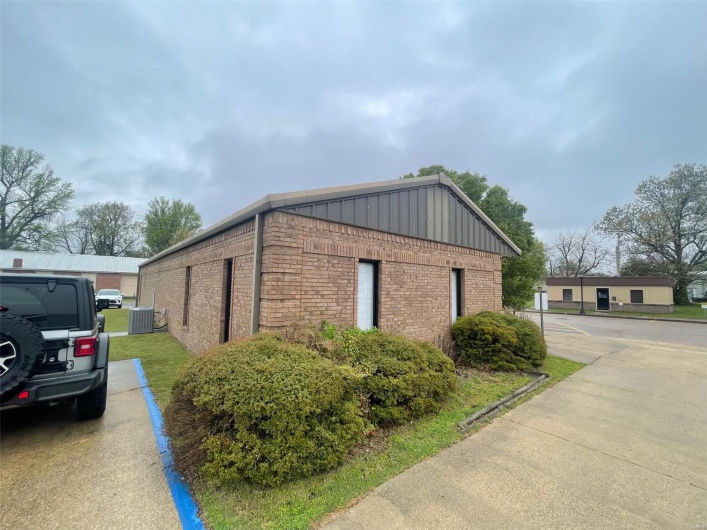 115 Ash, Campbell, Missouri 63933, ,Commercial Sale,For Sale,Ash,MAR24047169