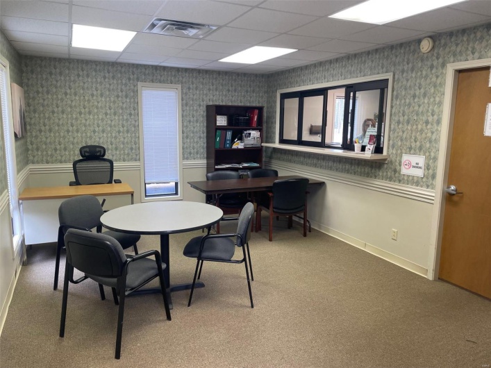 115 Ash, Campbell, Missouri 63933, ,Commercial Sale,For Sale,Ash,MAR24047169