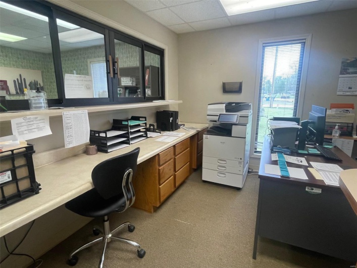 115 Ash, Campbell, Missouri 63933, ,Commercial Sale,For Sale,Ash,MAR24047169