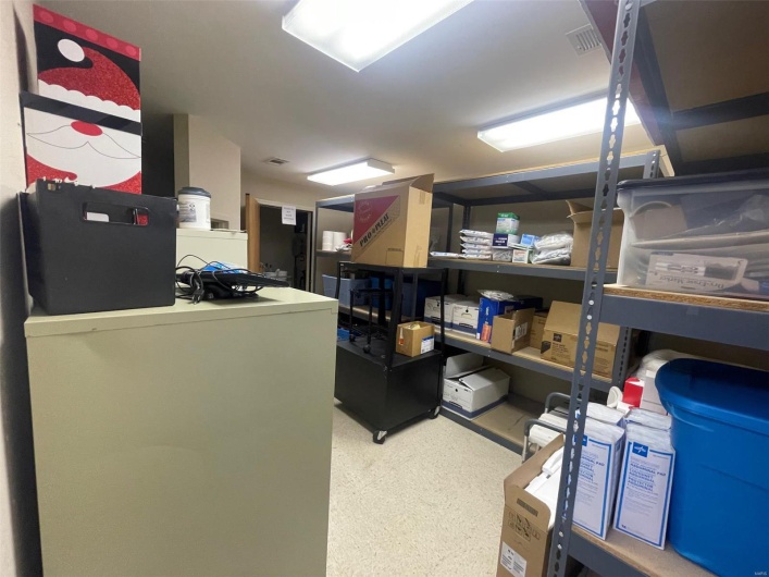 115 Ash, Campbell, Missouri 63933, ,Commercial Sale,For Sale,Ash,MAR24047169