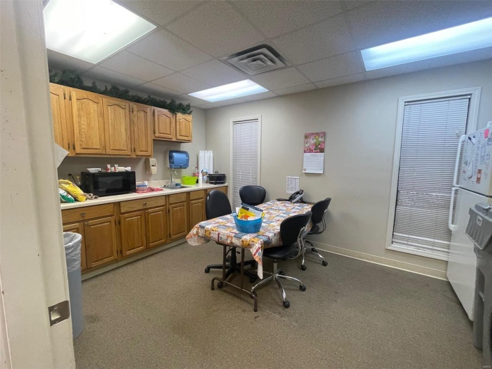 115 Ash, Campbell, Missouri 63933, ,Commercial Sale,For Sale,Ash,MAR24047169