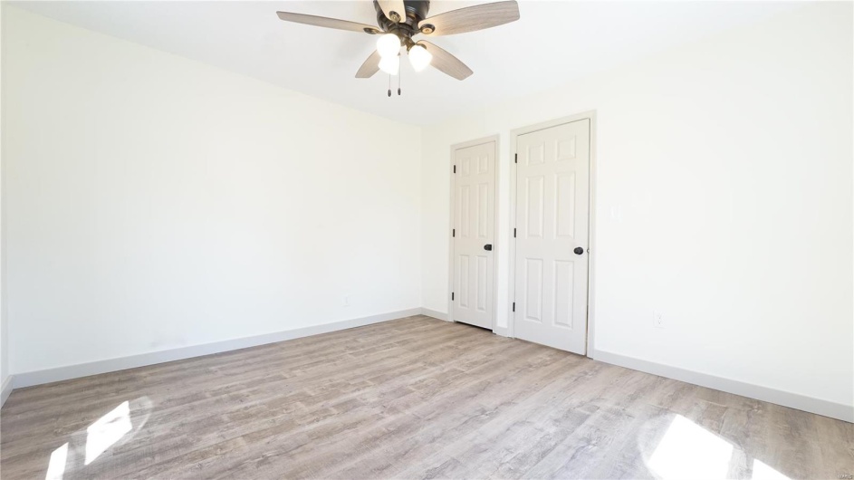 917 Poplar St, Dexter, Missouri 63841, 3 Bedrooms Bedrooms, 7 Rooms Rooms,1 BathroomBathrooms,Residential,For Sale,Poplar St,MAR25022277