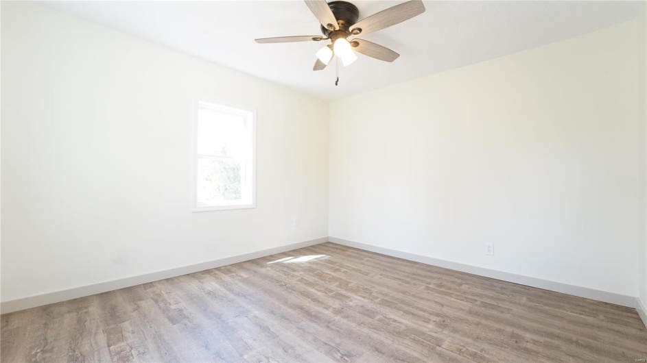917 Poplar St, Dexter, Missouri 63841, 3 Bedrooms Bedrooms, 7 Rooms Rooms,1 BathroomBathrooms,Residential,For Sale,Poplar St,MAR25022277