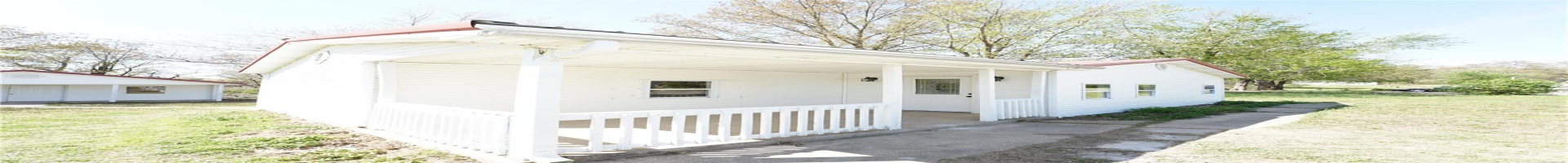 Residential For Sale 917 Poplar St, Dexter, Missouri 63841, 3 Bedrooms Bedrooms, 7 Rooms Rooms,1 BathroomBathrooms,Residential,For Sale,Poplar St,MAR25022277