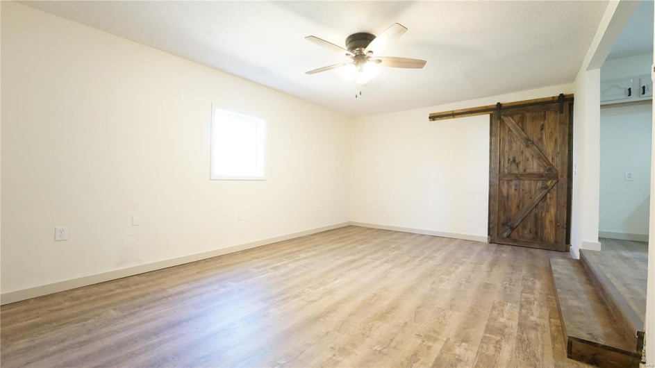 917 Poplar St, Dexter, Missouri 63841, 3 Bedrooms Bedrooms, 7 Rooms Rooms,1 BathroomBathrooms,Residential,For Sale,Poplar St,MAR25022277