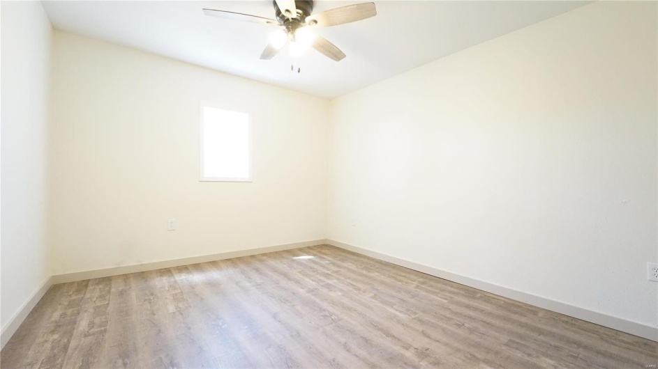 917 Poplar St, Dexter, Missouri 63841, 3 Bedrooms Bedrooms, 7 Rooms Rooms,1 BathroomBathrooms,Residential,For Sale,Poplar St,MAR25022277