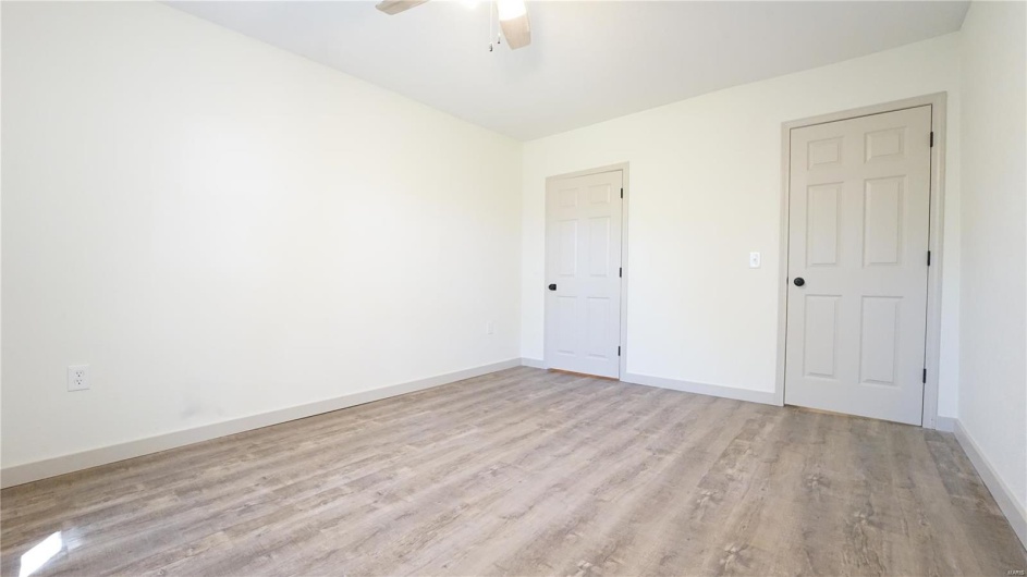 917 Poplar St, Dexter, Missouri 63841, 3 Bedrooms Bedrooms, 7 Rooms Rooms,1 BathroomBathrooms,Residential,For Sale,Poplar St,MAR25022277