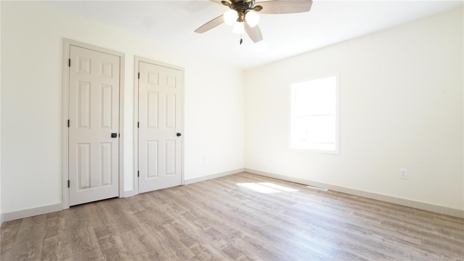 917 Poplar St, Dexter, Missouri 63841, 3 Bedrooms Bedrooms, 7 Rooms Rooms,1 BathroomBathrooms,Residential,For Sale,Poplar St,MAR25022277