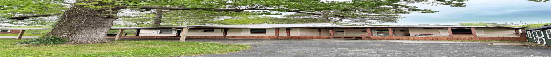 Residential For Sale 200 Williford Road, Jonesboro, Illinois 62952, 3 Bedrooms Bedrooms, ,1 BathroomBathrooms,Residential,For Sale,Williford,RMAEB457470
