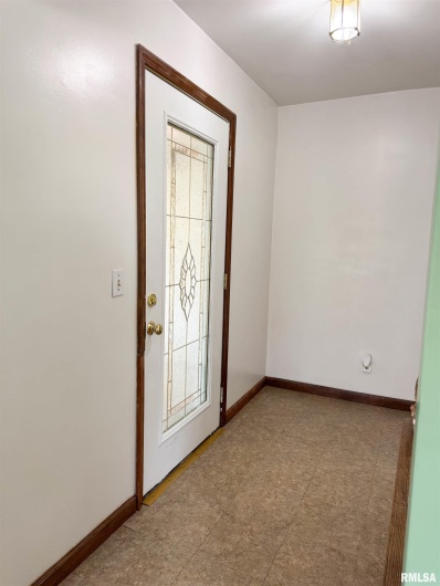 200 Williford Road, Jonesboro, Illinois 62952, 3 Bedrooms Bedrooms, 0 ,1 BathroomBathrooms,Residential,For Sale,Williford,0,RMAEB457470