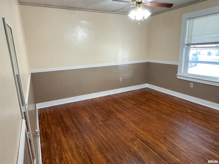 200 Williford Road, Jonesboro, Illinois 62952, 3 Bedrooms Bedrooms, 0 ,1 BathroomBathrooms,Residential,For Sale,Williford,0,RMAEB457470