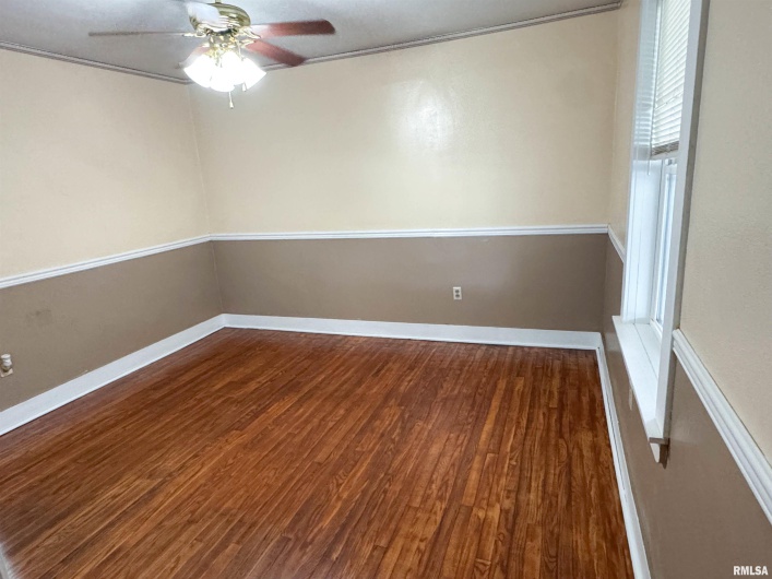 200 Williford Road, Jonesboro, Illinois 62952, 3 Bedrooms Bedrooms, 0 ,1 BathroomBathrooms,Residential,For Sale,Williford,0,RMAEB457470
