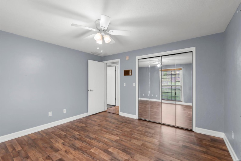 185 Garnet Lane, Cape Girardeau, Missouri 63701, 3 Bedrooms Bedrooms, 8 Rooms Rooms,2 BathroomsBathrooms,Residential,For Sale,Garnet,MAR25020143