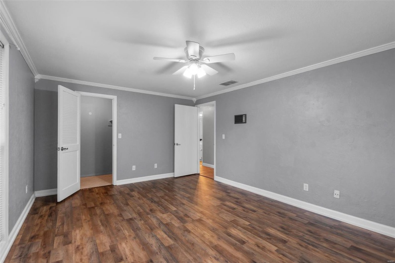 185 Garnet Lane, Cape Girardeau, Missouri 63701, 3 Bedrooms Bedrooms, 8 Rooms Rooms,2 BathroomsBathrooms,Residential,For Sale,Garnet,MAR25020143
