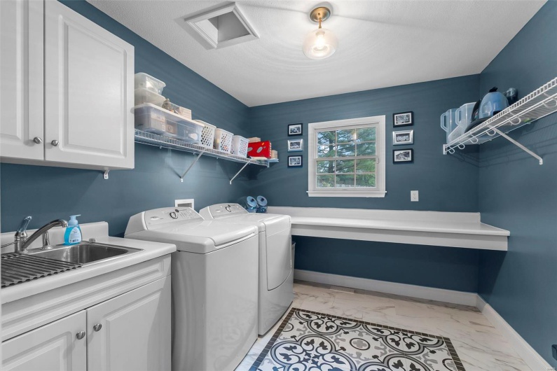 1719 Potomac Place, Cape Girardeau, Missouri 63701, 5 Bedrooms Bedrooms, 13 Rooms Rooms,3 BathroomsBathrooms,Residential,For Sale,Potomac,MAR25021170