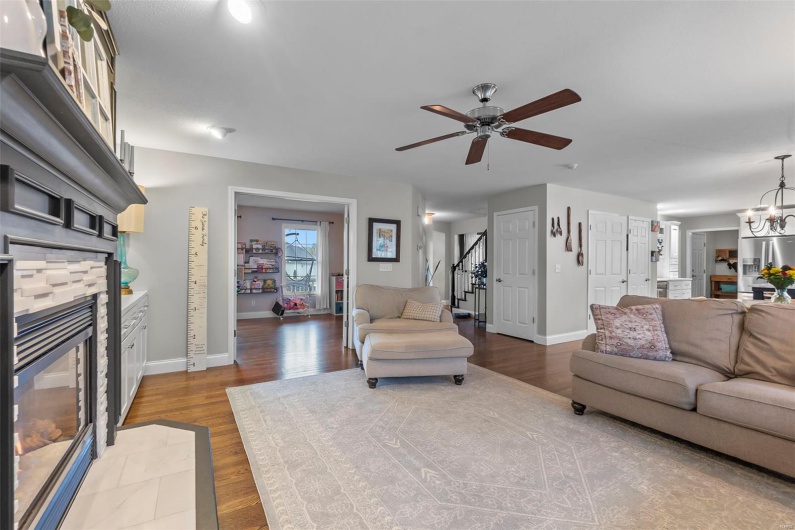 1719 Potomac Place, Cape Girardeau, Missouri 63701, 5 Bedrooms Bedrooms, 13 Rooms Rooms,3 BathroomsBathrooms,Residential,For Sale,Potomac,MAR25021170