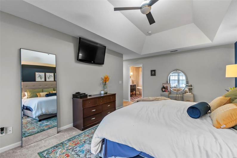 1719 Potomac Place, Cape Girardeau, Missouri 63701, 5 Bedrooms Bedrooms, 13 Rooms Rooms,3 BathroomsBathrooms,Residential,For Sale,Potomac,MAR25021170