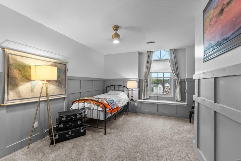 1719 Potomac Place, Cape Girardeau, Missouri 63701, 5 Bedrooms Bedrooms, 13 Rooms Rooms,3 BathroomsBathrooms,Residential,For Sale,Potomac,MAR25021170