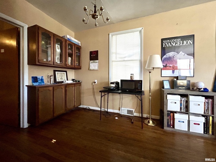 1004 MILL Street, Carbondale, Illinois 62901, 0 , 0 ,0,Residential Income,For Sale,MILL,0,RMAEB457124