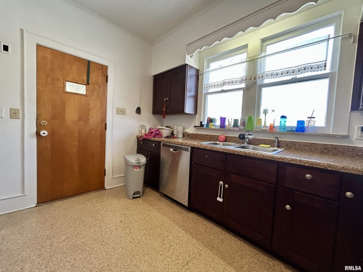 1004 MILL Street, Carbondale, Illinois 62901, 0 , 0 ,0,Residential Income,For Sale,MILL,0,RMAEB457124