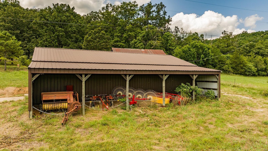 2164 Wayne 220B, Silva, Missouri 63964, 3 Bedrooms Bedrooms, 3 Rooms Rooms,1 BathroomBathrooms,Farm,For Sale,Wayne 220B,MAR25022435